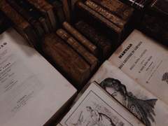 나, 나.. 혹시 뭐 또 잘못한걸까?