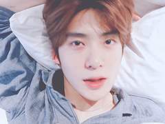 [NCT] SIM’S 생존기_8