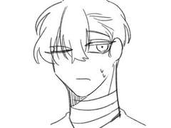 문스독 그림 모음 3