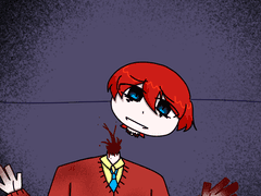 그동안 그린 거 모음