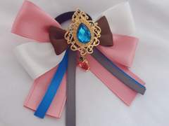 앙스타/마다라, 안즈