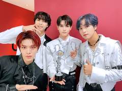 상황문답 - 술에 취한 시티들 +