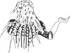 [죠죠의 기묘한 모험 5부 역하렘 드림] 눈 떠보니 갱단 보스가 되어 있었다 06~08