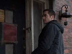 <프리즈너스(2013)> 후기