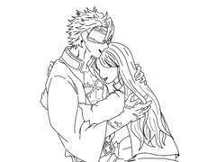 [귀멸드림] 마주한 그곳에서, 시간의 호흡