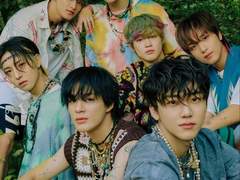 [NCT] 도시고 한마음 멘토링 1