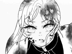 [귀멸드림] 마주한 그곳에서, 시간의 호흡