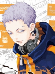 첫사랑은 수예부 소속의 불량배였다.