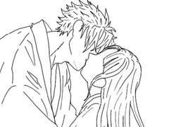 [귀멸드림] 마주한 그곳에서, 시간의 호흡