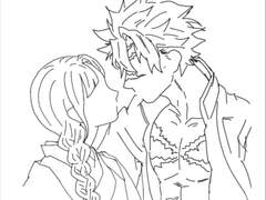 [귀멸드림] 마주한 그곳에서, 시간의 호흡