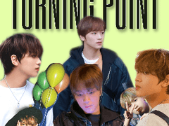 터닝포인트 10