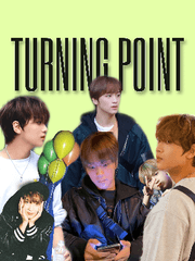 터닝포인트