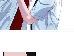 짱철 적극수철수