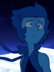 스티븐 유니버스