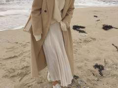 새들은 페루에서 죽다/다시 읽자