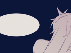 요네 자공자수) 단편적인 무언가...