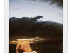 폴라로이드 이동혁 1~5