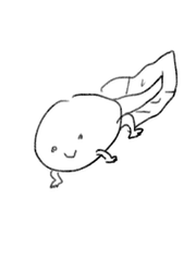 따로만들만큼없음