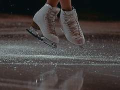 scared to be lonely 上