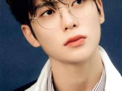 남친 갔어 와도 돼 +