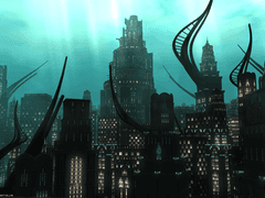 [FF14] 피곤한 꿈