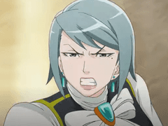 트롤 변호사와 요정 검사