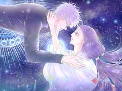 [짝사랑의 전말] 아주 긴 후기(+번외편 소식)