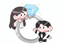 록련-[학교 시리즈]