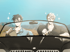 장미와 샴페인 백업 01