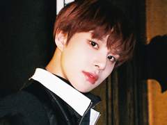 남친 갔어 와도 돼