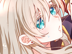 ✔️여든여섯 번째 손님