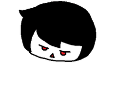 (앙스타) 리츠마오