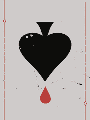 [에이스X케이드] Runway