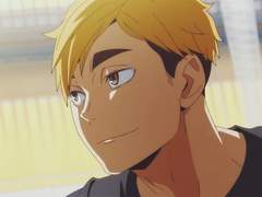 개싸가지 핫바디남이랑 연애까지 하게 된 사연1