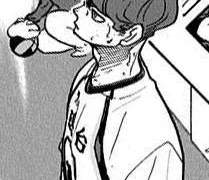 기존나쎔 히루가미