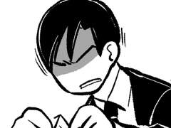 불삶 낙서 백업.7