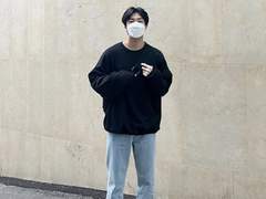 첫사랑은 안이루어진다며?(짭구즈)