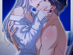 <이브의 세계> 마지막 장면(ft. 벨로님ⓒ)