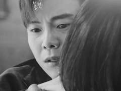 [록련] 05 . Restart