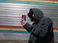 첫사랑은 안이루어진다며?(맏막내)