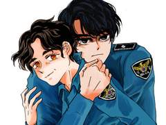 주원동식 이것저것 로그4