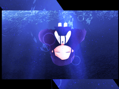 아유 일러스트 커미션