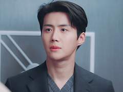 이혼전문 변호사 김선호 9