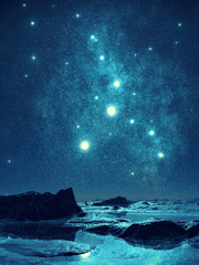 #KZ02-20M13IE 세계관