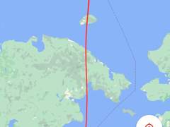 알아두면 편할 것들