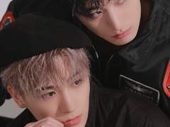 크레이지 카피캣 F