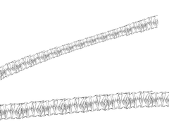 프로크리에이트 레이스 브러쉬 3