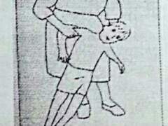 30분 후에 내가 죽지않는다면