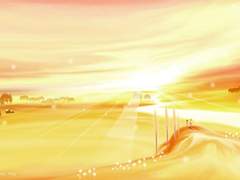 낙서: 그림연습2