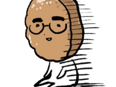 [필독] 12월 31일 이후 소재 판매 중단 예정